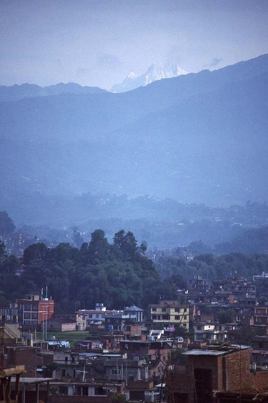 WT 1000 139-34 Nepal Kathmandu.jpg